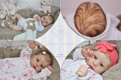 0458juliana11