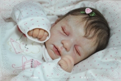 0459helena01