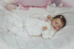 0459helena02