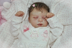 0459helena03