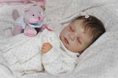 0459helena04