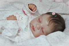 0459helena06
