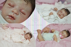 0459helena07