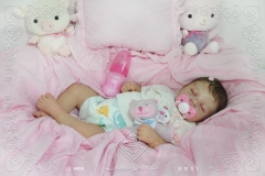 0459helena08