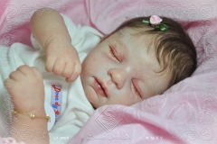 0459helena10