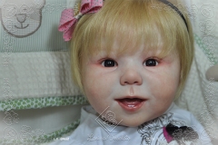 0460sophia02
