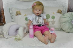 0460sophia03