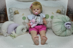 0460sophia04