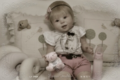 0460sophia05