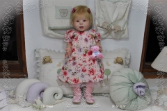 0460sophia06