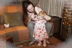 0460sophia07