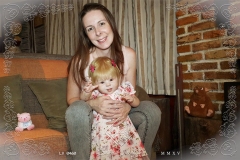 0460sophia08