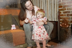 0460sophia09