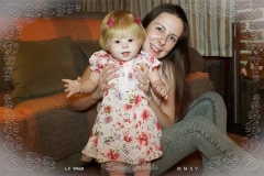0460sophia10