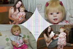 0460sophia11