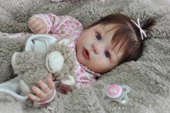 0461valenttina01