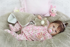 0461valenttina02