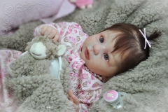 0461valenttina03