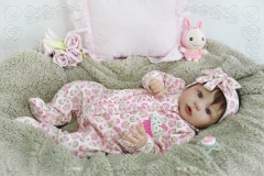 0461valenttina04