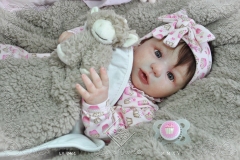 0461valenttina05