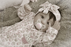 0461valenttina06