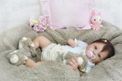 0461valenttina07