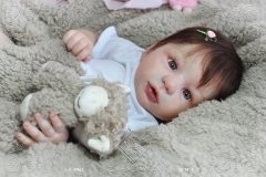 0461valenttina08
