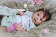 0461valenttina09