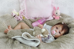 0461valenttina10