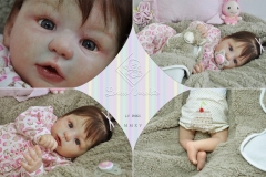 0461valenttina11