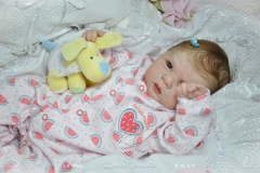 0462laura03