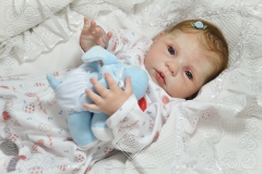 Eduarda