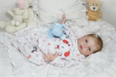 0463eduarda02
