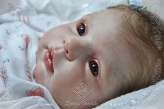 0463eduarda03