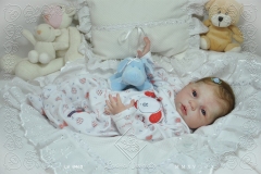 0463eduarda04