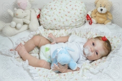 0463eduarda06