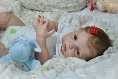 0463eduarda07