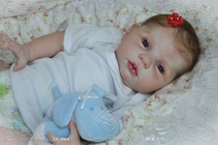 0463eduarda08