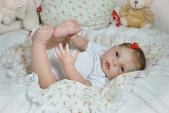 0463eduarda09