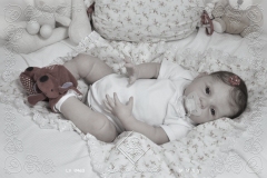 0463eduarda10