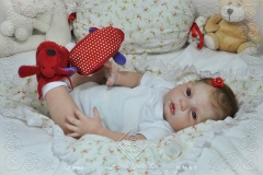 0463eduarda11