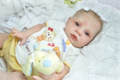 0465clara02