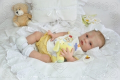 0465clara03