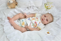 0465clara04