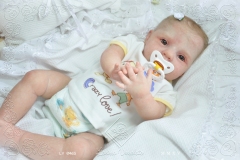 0465clara05