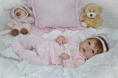 0467emily02