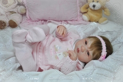 0467emily03