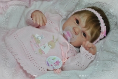 0467emily04