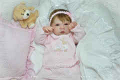 0467emily05