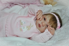 0467emily06
